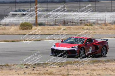media/May-24-2025-Extreme Speed (Sat) [[067a6f0386]]/Red Group/Turn 7/